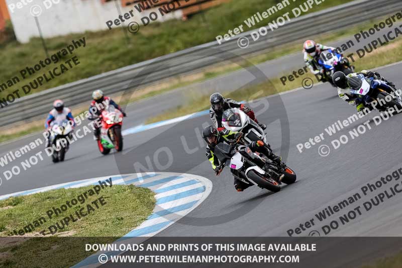 estoril;event digital images;motorbikes;no limits;peter wileman photography;portugal;trackday;trackday digital images